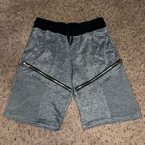 Moto five by five shorts